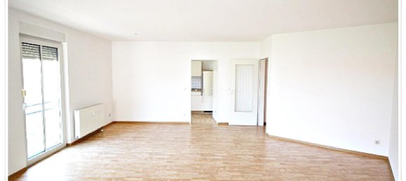 1 غرف نوم شقة في Dresden, Germany رقم 218802 11