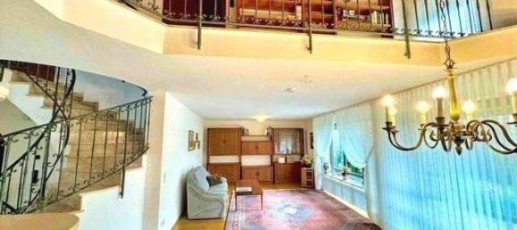 4 chambres Maison à Freising, Germany No. 205393 8