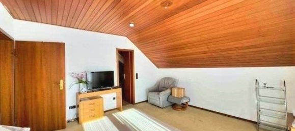 4 chambres Maison à Freising, Germany No. 205393 12