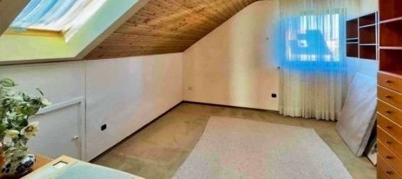 4 chambres Maison à Freising, Germany No. 205393 16