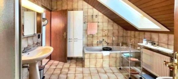 4 chambres Maison à Freising, Germany No. 205393 18