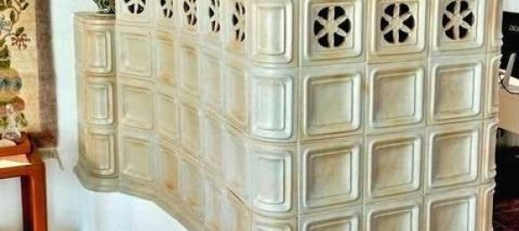 4 chambres Maison à Freising, Germany No. 205393 4