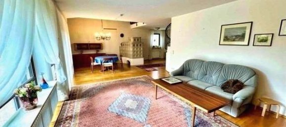 4 chambres Maison à Freising, Germany No. 205393 7