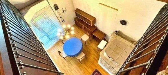 4 chambres Maison à Freising, Germany No. 205393 6