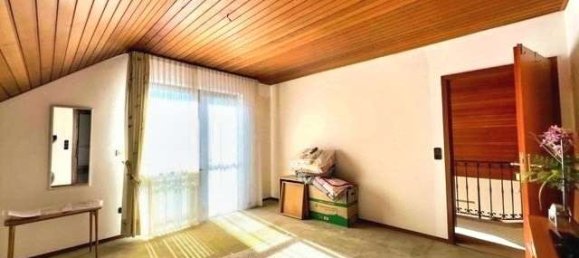 4 chambres Maison à Freising, Germany No. 205393 17