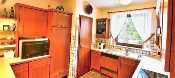 4 chambres Maison à Freising, Germany No. 205393 3