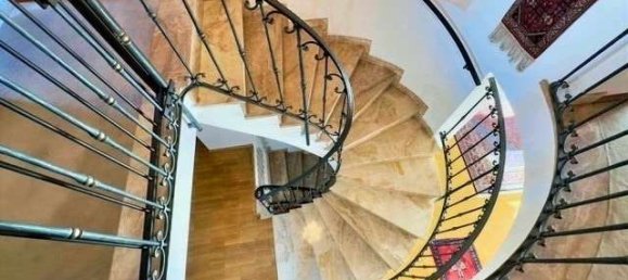 4 chambres Maison à Freising, Germany No. 205393 13