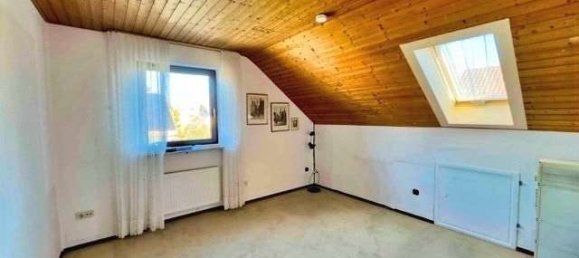 4 chambres Maison à Freising, Germany No. 205393 15