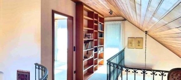 4 chambres Maison à Freising, Germany No. 205393 11