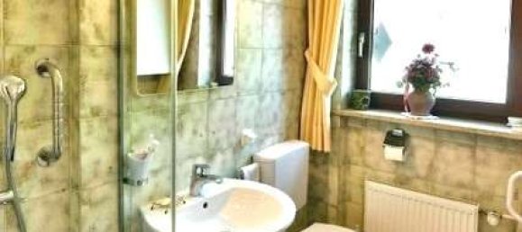 4 chambres Maison à Freising, Germany No. 205393 5