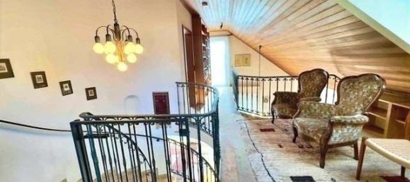 4 chambres Maison à Freising, Germany No. 205393 14