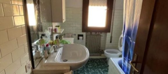 Квартира с 4 спальнями в Казьер, Италия № 336784 11