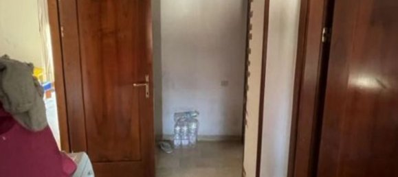 Квартира с 4 спальнями в Казьер, Италия № 336784 10