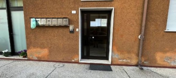 Квартира с 4 спальнями в Казьер, Италия № 336784 3