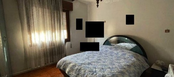 Квартира с 4 спальнями в Казьер, Италия № 336784 12