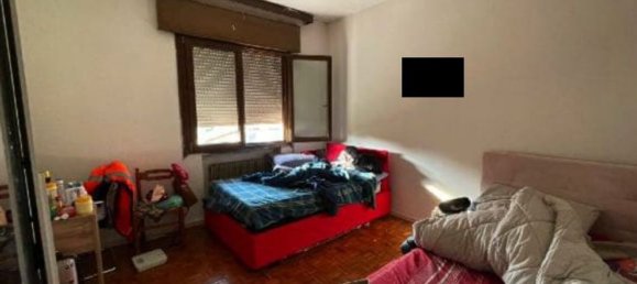 Квартира с 4 спальнями в Казьер, Италия № 336784 13