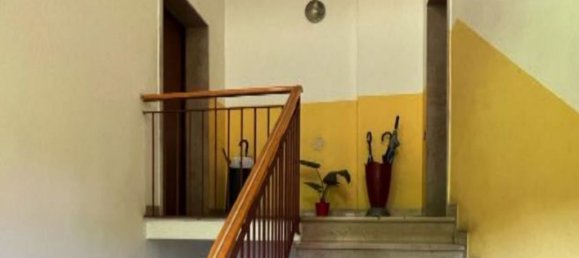 Квартира с 4 спальнями в Казьер, Италия № 336784 5