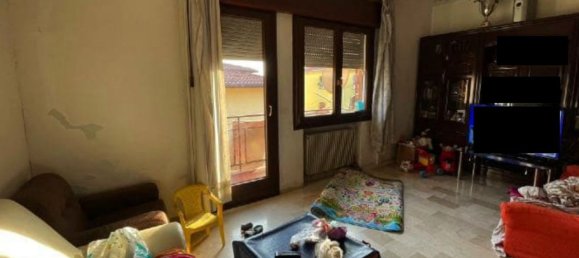 Квартира с 4 спальнями в Казьер, Италия № 336784 6