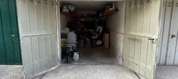 Квартира с 4 спальнями в Казьер, Италия № 336784 15