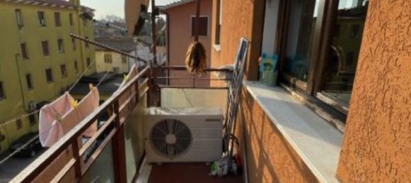 Квартира с 4 спальнями в Казьер, Италия № 336784 14