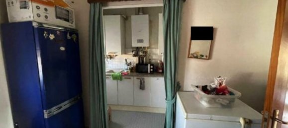 Квартира с 4 спальнями в Казьер, Италия № 336784 8