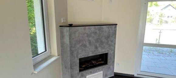 4-Zimmer Wohnung in Gifhorn, Germany, Nr. 341916 3