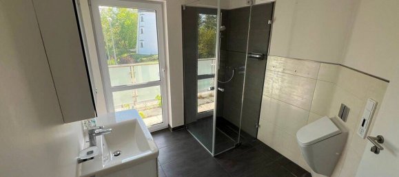 4-Zimmer Wohnung in Gifhorn, Germany, Nr. 341916 5