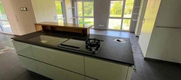 4-Zimmer Wohnung in Gifhorn, Germany, Nr. 341916 4