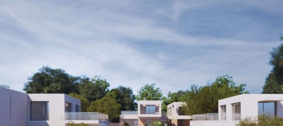 2 bedrooms House in Chania, Greece No. 8978 8