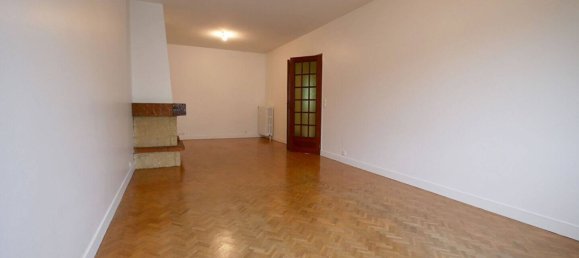 Casa T2 em L'Hay-les-Roses, France N.º 167872 5