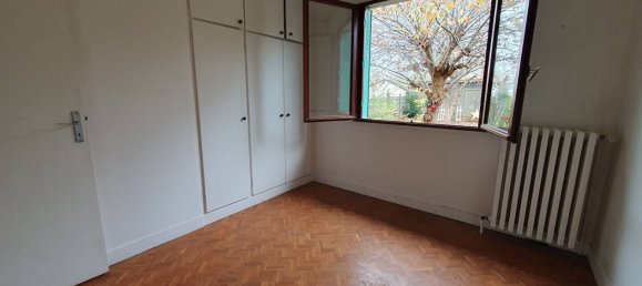 Casa T2 em L'Hay-les-Roses, France N.º 167872 8