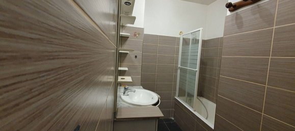 Casa T2 em L'Hay-les-Roses, France N.º 167872 9