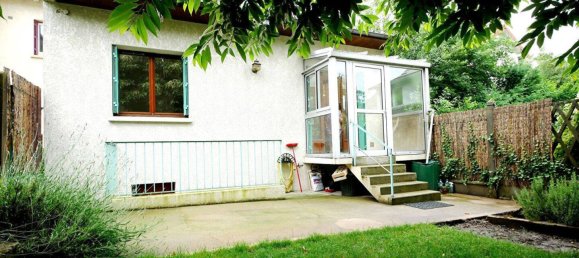 Casa T2 em L'Hay-les-Roses, France N.º 167872 3