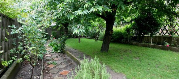 Casa T2 em L'Hay-les-Roses, France N.º 167872 2