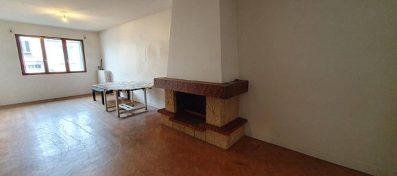 Casa T2 em L'Hay-les-Roses, France N.º 167872 4