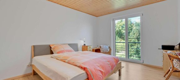 Casa de 3 dormitorios en Hasberge, Germany No. 320626 18