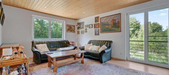 Casa de 3 dormitorios en Hasberge, Germany No. 320626 31