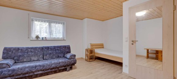 Casa de 3 dormitorios en Hasberge, Germany No. 320626 40