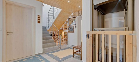 Casa de 3 dormitorios en Hasberge, Germany No. 320626 14