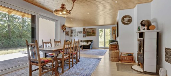 Casa de 3 dormitorios en Hasberge, Germany No. 320626 8