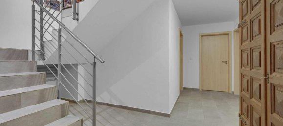 Casa de 3 dormitorios en Hasberge, Germany No. 320626 38