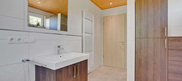 Casa de 3 dormitorios en Hasberge, Germany No. 320626 17