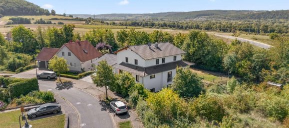 Casa de 3 dormitorios en Hasberge, Germany No. 320626 46