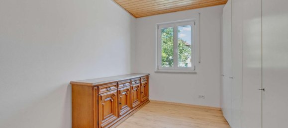 Casa de 3 dormitorios en Hasberge, Germany No. 320626 15