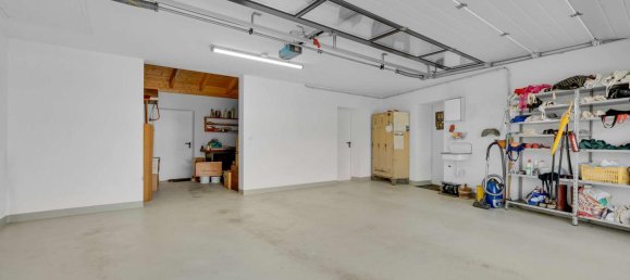 Casa de 3 dormitorios en Hasberge, Germany No. 320626 43