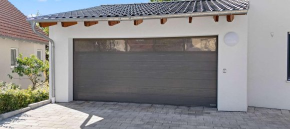 Casa de 3 dormitorios en Hasberge, Germany No. 320626 42