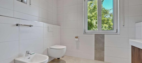 Casa de 3 dormitorios en Hasberge, Germany No. 320626 16