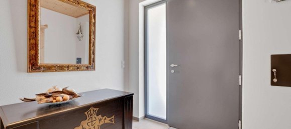 Casa de 3 dormitorios en Hasberge, Germany No. 320626 13