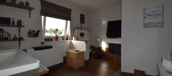 7-salle Maison à Soest, Germany No. 343811 9