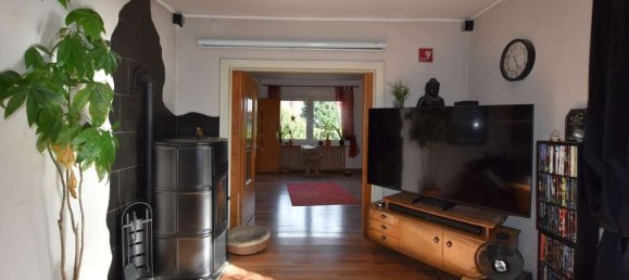 7-salle Maison à Soest, Germany No. 343811 4